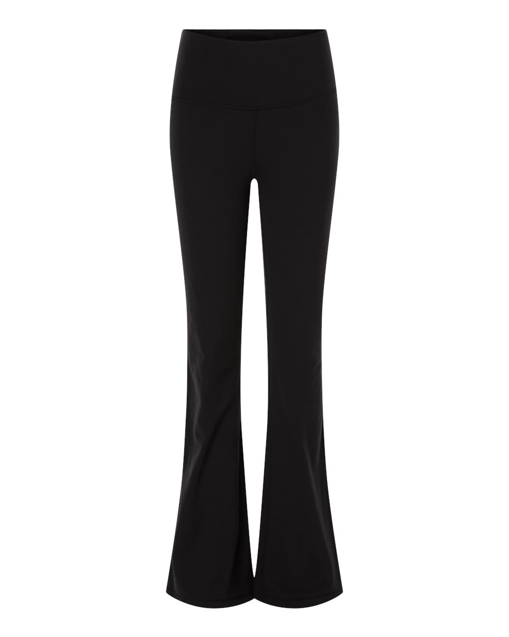 Holloway Women's Eco Revive™ City Flex Pants. 223766 - Black