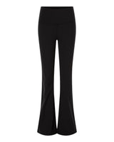 Holloway Women's Eco Revive™ City Flex Pants. 223766 - Black