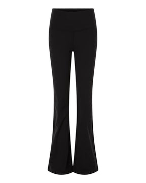Holloway Women's Eco Revive™ City Flex Pants. 223766 - Black