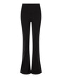 Holloway Women's Eco Revive™ City Flex Pants. 223766 - Black
