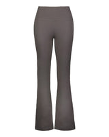 Holloway Women's Eco Revive™ City Flex Pants. 223766 - Carbon