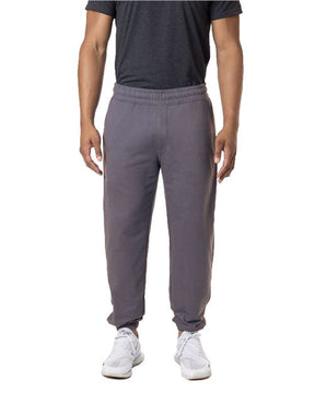 econscious Unisex Motion Joggers. EC5400
