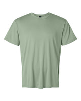 AllPro Men's Pro-Lock Performance T-Shirt. 48000 - Sage