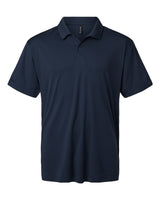 AllPro Men's Tall Pro-Lock Performance Polo. 41800T - Navy