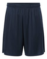 AllPro Men's Pro-Lock Performance 7" Shorts with Pockets. 48SH0 - Navy