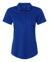 Puma Golf Womens Pure 2.0 Polo. 629944 - Festive Royal