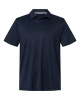 Puma Golf Men's Icon Polo 2.0. 631055 - Deep Navy