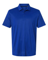 Puma Golf Men's Icon Polo 2.0. 631055 - Festive Royal