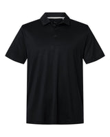 Puma Golf Men's Icon Polo 2.0. 631055 - Puma Black