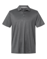 Puma Golf Men's Icon Polo 2.0. 631055 - Slate Sky