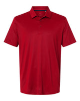 Puma Golf Men's Icon Polo 2.0. 631055 - Strong Red