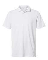 Puma Golf Men's Icon Polo 2.0. 631055 - White Glow