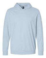 Adidas Men's Ultimate365 Elevated Hoodie. A2009 - Crystal Sky