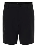 Adidas Men's Ultimate365 7" Golf Shorts. A2025 - Black