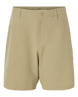 Adidas Men's Ultimate365 7" Golf Shorts. A2025 - Wonder Cargo