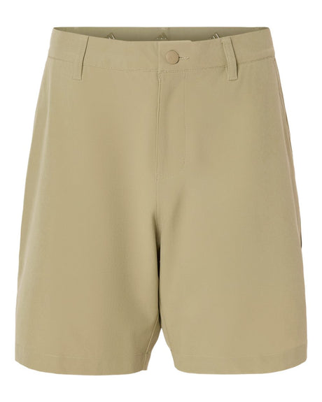 Adidas Men's Ultimate365 7" Golf Shorts. A2025 - Wonder Cargo