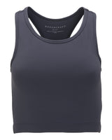 Boxercraft Women's Zen Sport Tank Top. BW2703 - Castlerock
