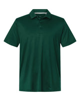 Puma Golf Men's Icon Polo 2.0. 631055 - Dark Myrtle
