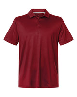 Puma Golf Men's Icon Polo 2.0. 631055 - Dark Crimson