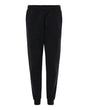 Gildan Unisex Heavy Blend™ Joggers. 18250 - Black