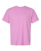 Comfort Colors Unisex Garment-Dyed Heavyweight T-Shirt. 1717 - Rose Quartz