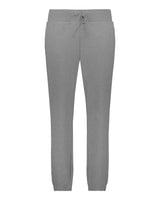 Holloway Unisex Heritage Prep Pants. 223528 - Athletic Heather