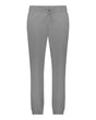 Holloway Unisex Heritage Prep Pants. 223528 - Athletic Heather
