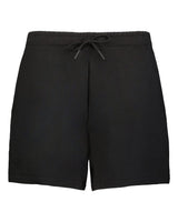 Holloway Women's Heritage Prep Shorts. 223783 - Black