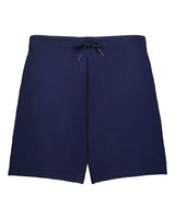 Holloway Women's Heritage Prep Shorts. 223783 - Navy