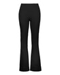 Holloway Girls' Eco Revive™ City Flex Pants. 223866 - Black