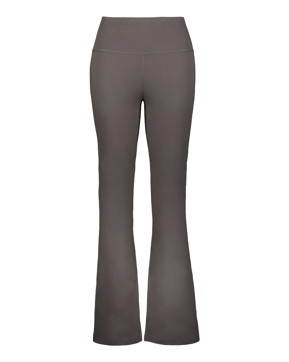 Holloway Girls' Eco Revive™ City Flex Pants. 223866 - Carbon