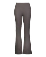 Holloway Girls' Eco Revive™ City Flex Pants. 223866 - Carbon