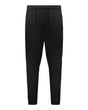 Holloway Youth Crosstown Tapered Leg Pants. 223631 - Black/ Black