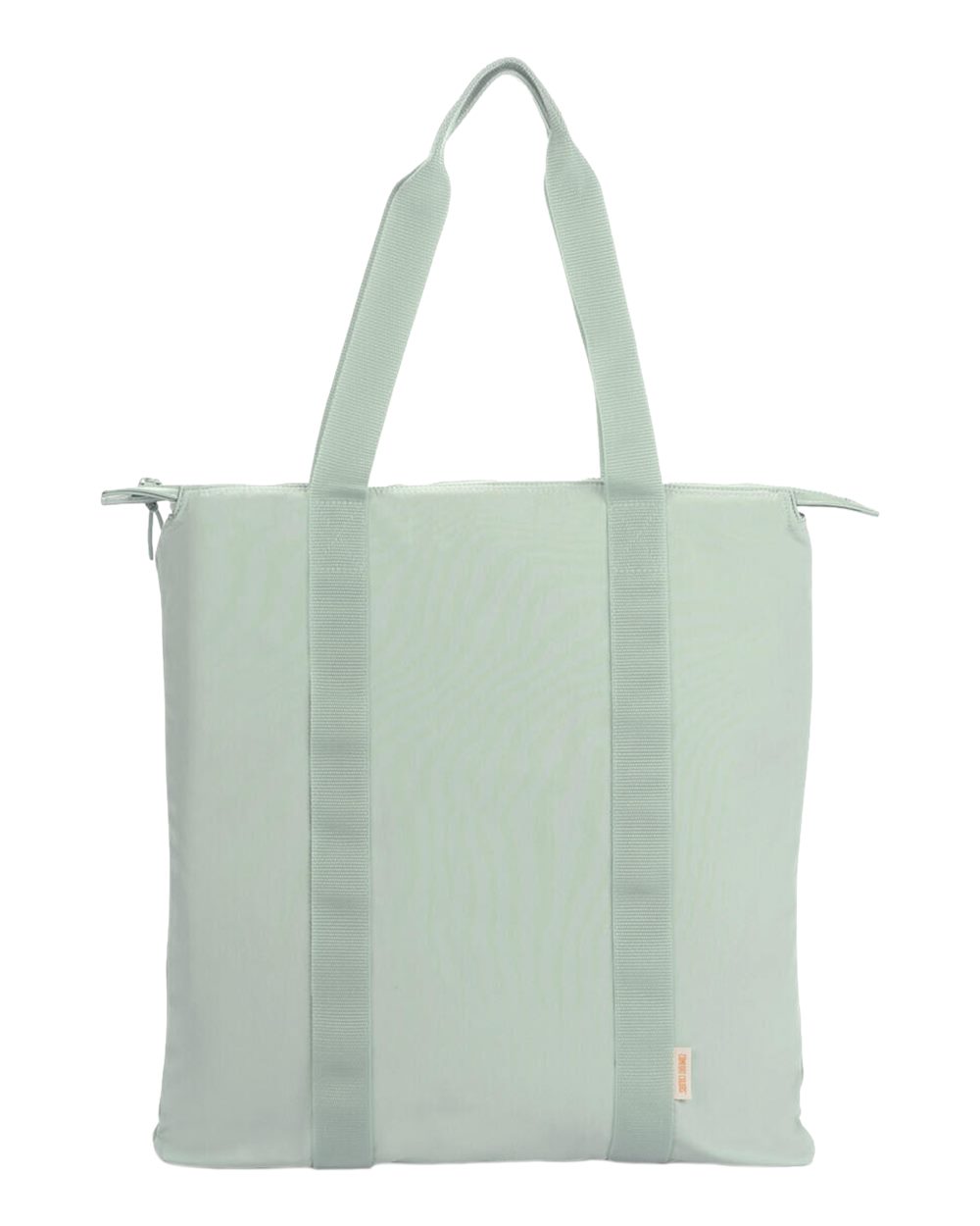 Comfort Colors Nomad Carry-All Tote. CCNT0 - Bay
