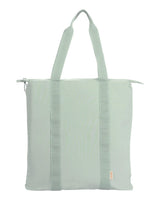 Comfort Colors Nomad Carry-All Tote. CCNT0 - Bay