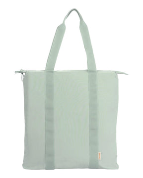 Comfort Colors Nomad Carry-All Tote. CCNT0 - Bay