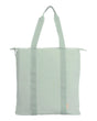 Comfort Colors Nomad Carry-All Tote. CCNT0 - Bay