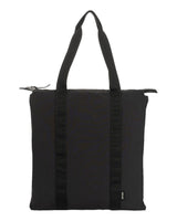 Comfort Colors Nomad Carry-All Tote. CCNT0 - Black