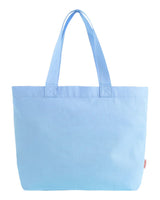 Comfort Colors Everyday Tote. CCET0 - Hydrangea