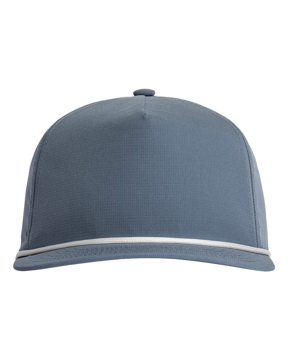 Comfort Colors Rope Cap. CCRC0 - Blue Jean