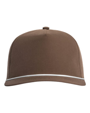 Comfort Colors Rope Cap. CCRC0 - Espresso