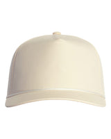 Comfort Colors Rope Cap. CCRC0 - Ivory