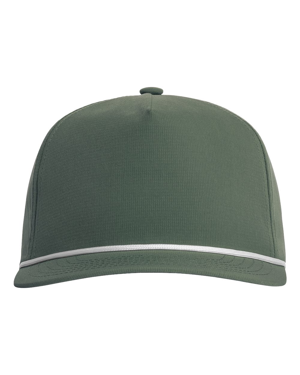 Comfort Colors Rope Cap. CCRC0 - Moss