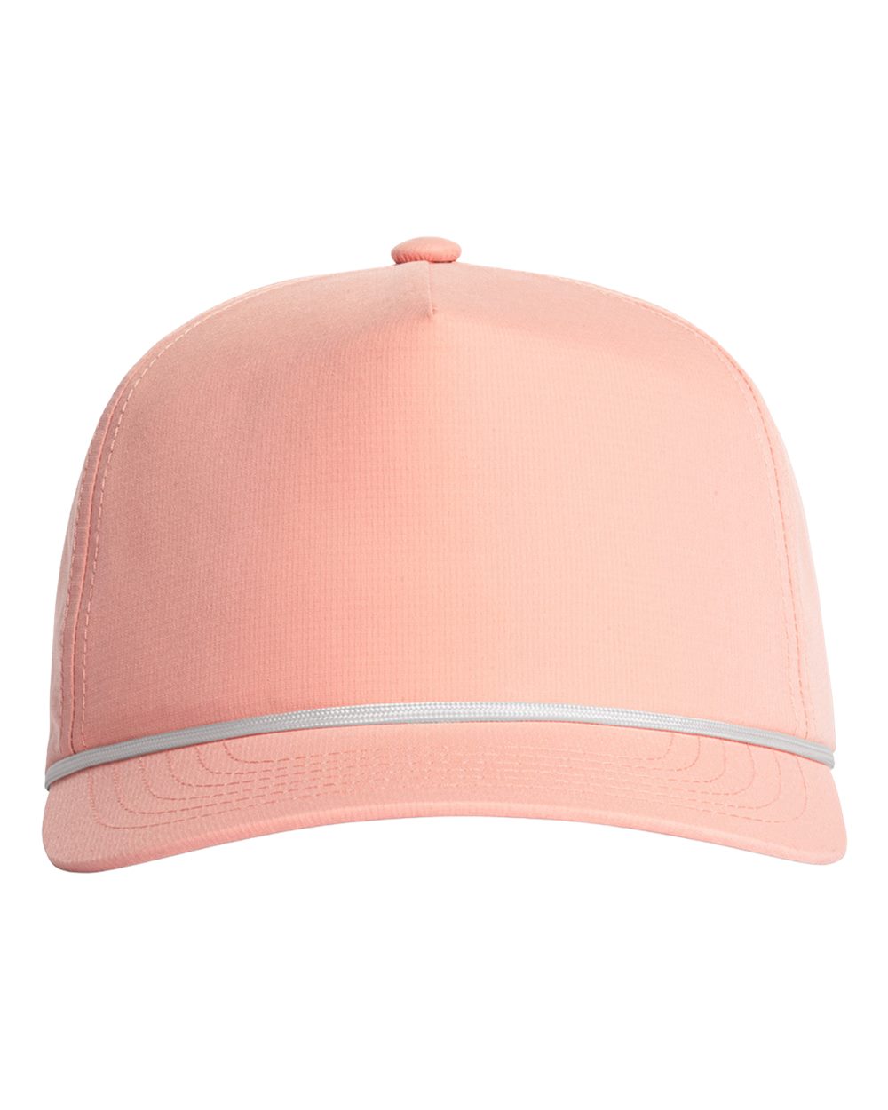 Comfort Colors Rope Cap. CCRC0 - Peachy