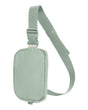 Comfort Colors Explorer Sling Bag. CCSB0 - Bay