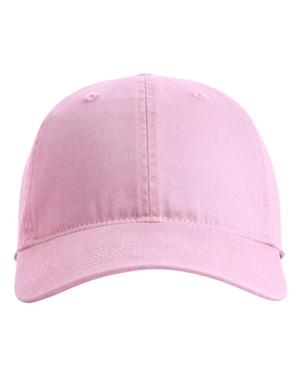 Comfort Colors Sunwashed Cap. CCSC0 - Blossom