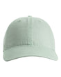 Comfort Colors Sunwashed Cap. CCSC0 - Bay