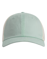 Comfort Colors Sunwashed Trucker Cap. CCST0 - Bay