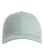 Comfort Colors Sunwashed Trucker Cap. CCST0 - Bay