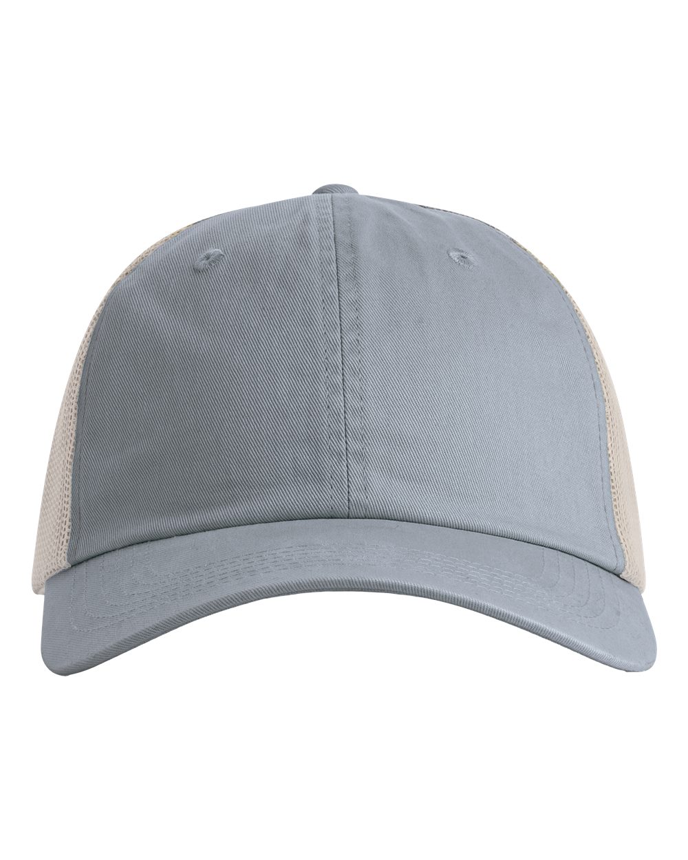 Comfort Colors Sunwashed Trucker Cap. CCST0 - Granite
